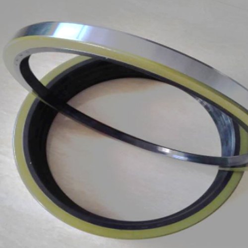 Achievo TB Type Oil Seal, Packaging Type: Box, Model Name/Number: Aec003