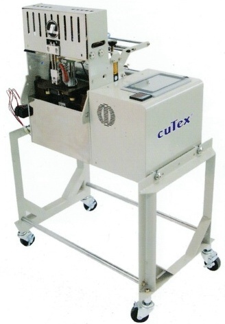 Webbing Angle Cutter (Hot)