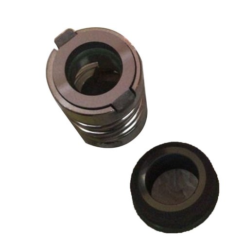 TC Carbon Sumo Seal, Size: 12mm