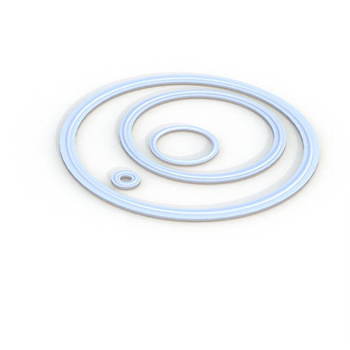 Valfit Tc Gaskets