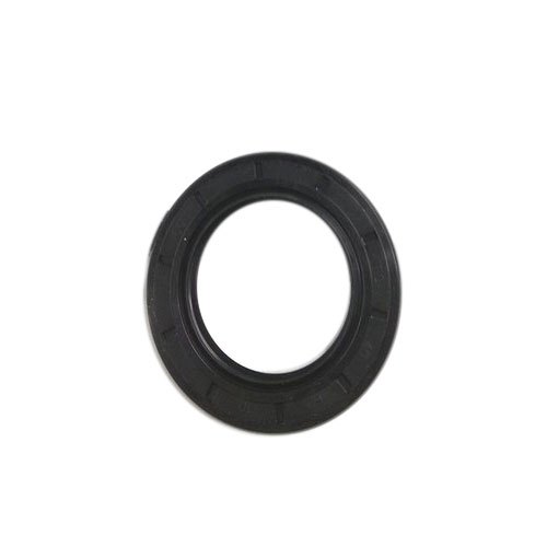 Black TC NBR Oil Seal