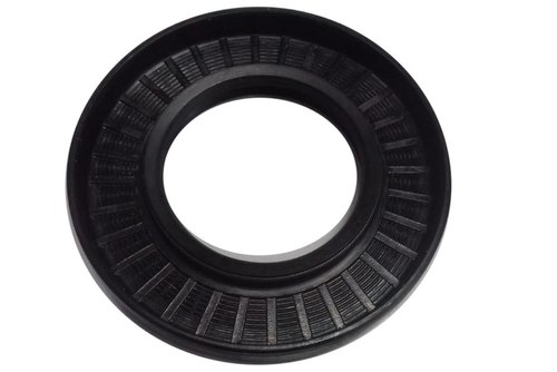 Rubber Black Gearbox Oil Seal
