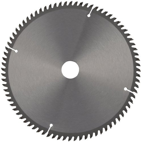 TCT Circular Blade 8