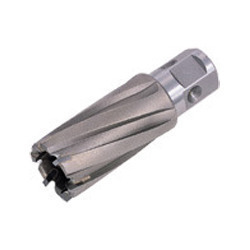 Bds Tct Core Cutter Bit