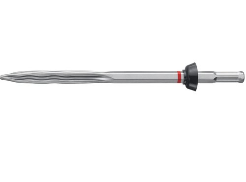 Bit TE-SPX Chisel, Drill Diameter: 32