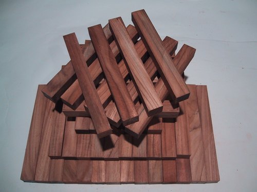 Wood Rawplugs