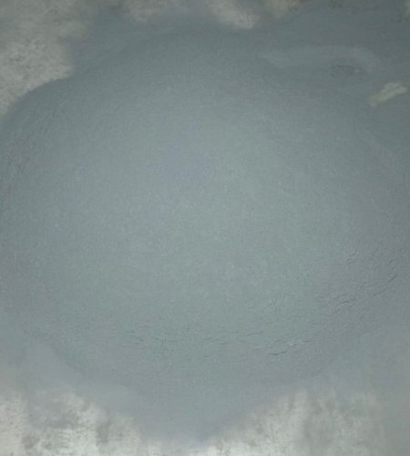 Powder 99.7% Technical Grade Zinc Dust, 25 Kg, 50 Kg