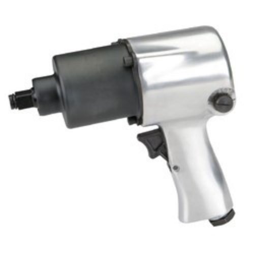 10000 Rpm Techno Impact Wrench, Model Name/Number: TN2112