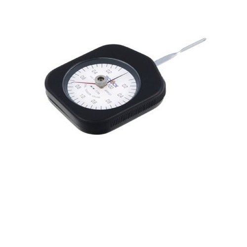 Teclock Dial Tension Gauges