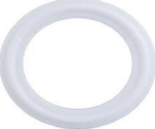 Teflon Gaskets