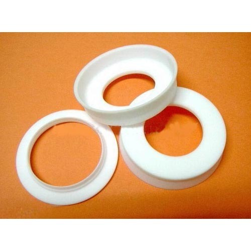 Teflon PTFE L Cup Packing