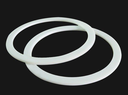 Teflon Ring, Packaging Type: Box