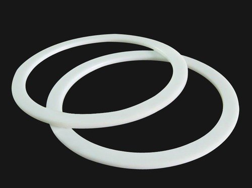 Teflon Ring