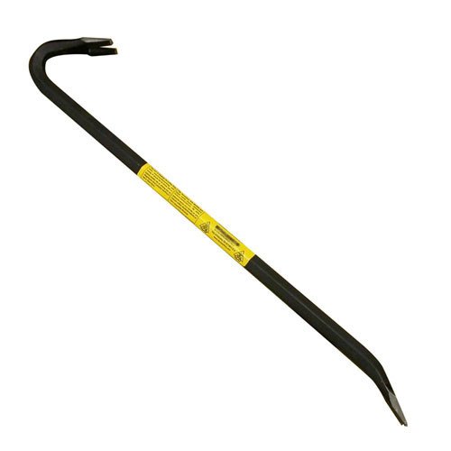 Mild Steel Pullers & Crowbars, For Agriculture, Size: 3 Feet