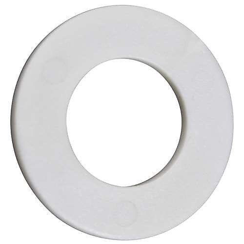 TEFLON WASHERS