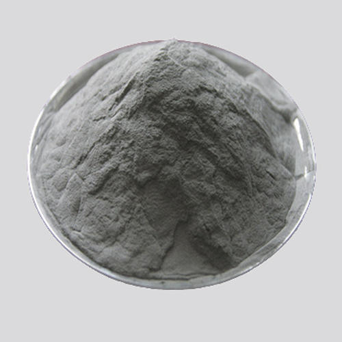 Tellurium Powder