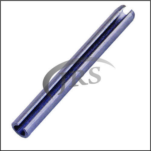 JRS Stainless Steel, Mild Steel Dowel Pin, Packaging Type: Poly Bags