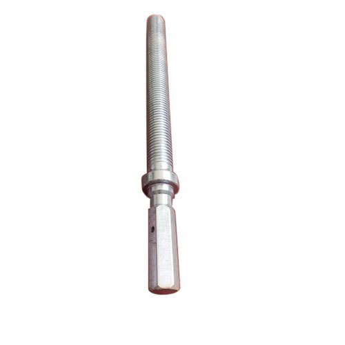 Mild Steel Tensioner Bolt