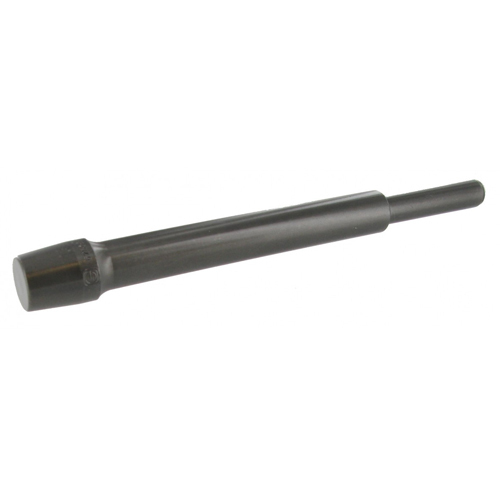1-30 mm Tool Accessory Bars