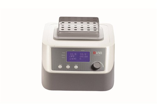 Thermo Mix DLAB HC110-Pro