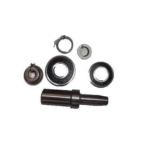 Water Pump Repair Kit