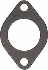 Thermostat Gasket