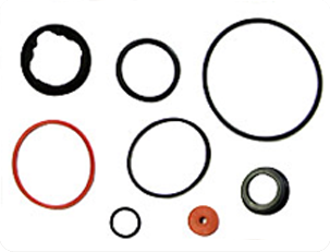 Thermostat Gasket