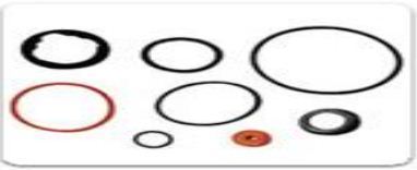 Thermostat Gaskets