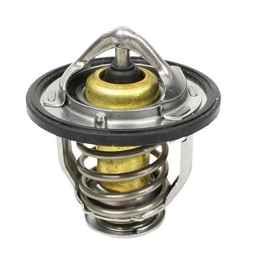 Thermostat Valves