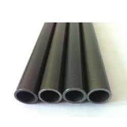 Thick Wall Boiler Tubes