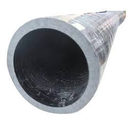 Thick Wall Tube