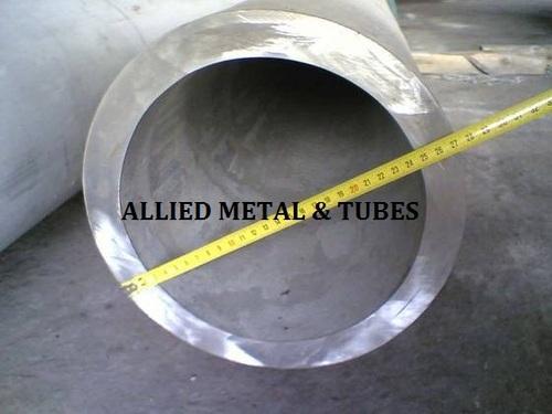 Heavy Wall Thickness Pipes, Size: Upto 30