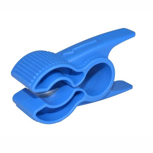 Thin Wall Flexible Tubing, for Drinking Water, Size/Diameter: 1/2 inch
