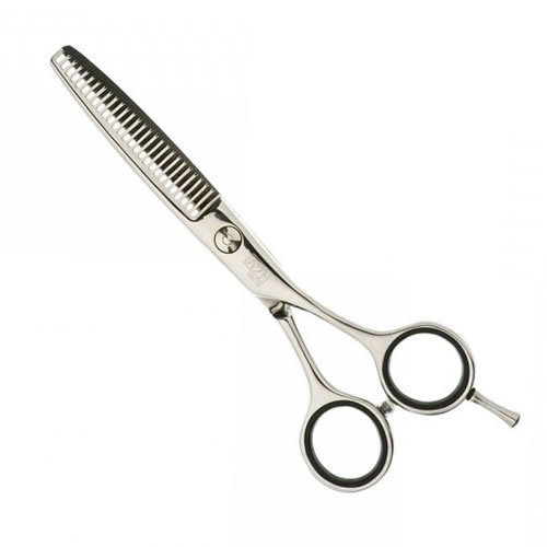 Thinning Scissor