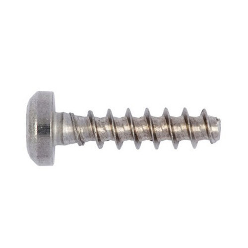 Thread Forming Screws