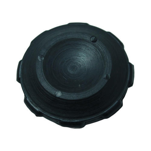 Thread Protector, Automobile Parts