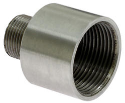 Threaded Adapter