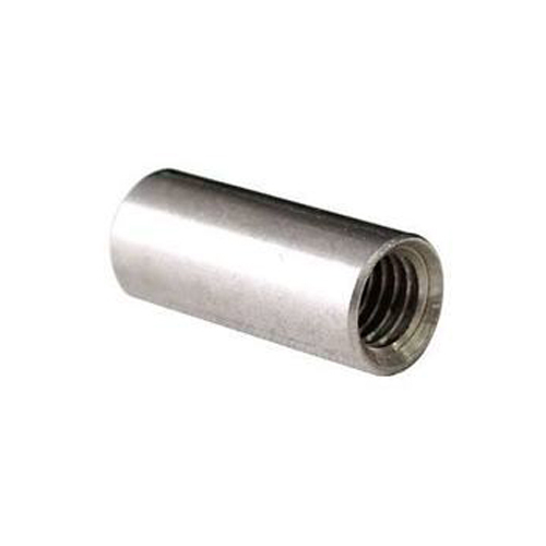 Threaded Bush, Size: 1-3 Inches