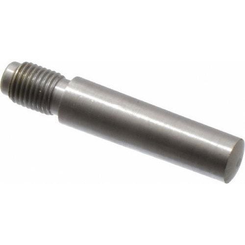 Stainless Steel Threaded Dowel Pins