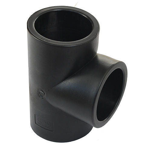 ASPL Threaded Elbow