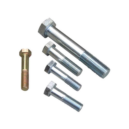 RIMCO Threaded Fastener, Size: M4 TO M52