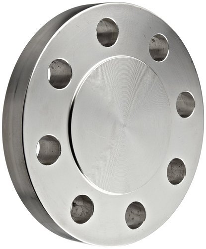 Threaded Flanges / Threaded Steel Flanges, Size: 20-30 Inch