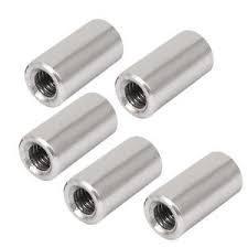 Threaded Joints