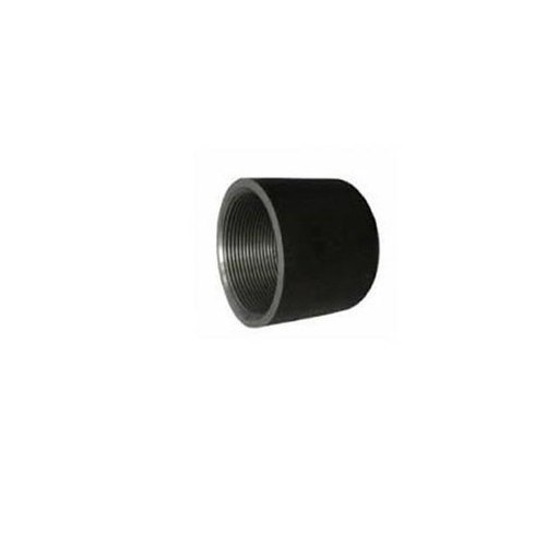 Carbon Steel Pipe End Cap, For Pharmaceutical / Chemical Industry, Standard