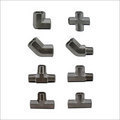 Threaded Pipe Fittings