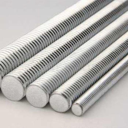 Gi Threaded Rods 10mm