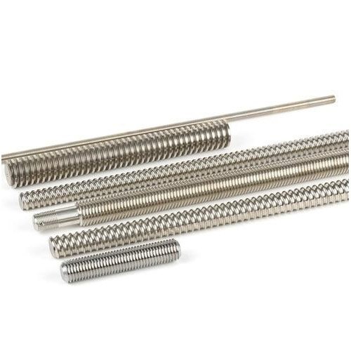 PIC Threaded Rod