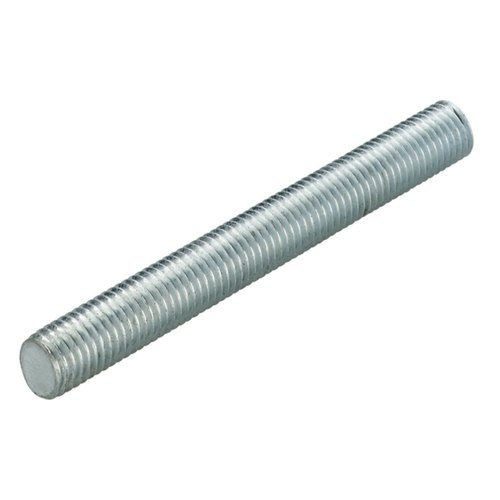 Threaded Rods