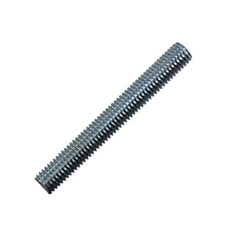 Threaded Rod, Quantity Per Pack: 100