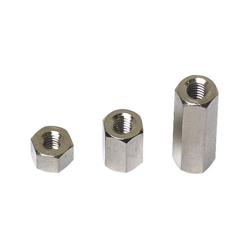 Threaded Spacers